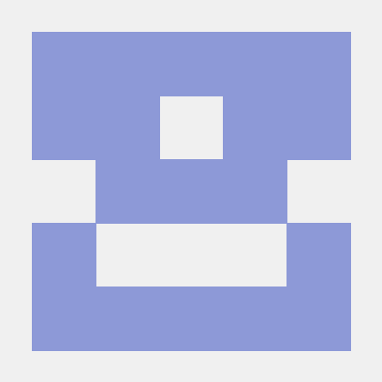 Nurikabe Uec Github - Ultra HD 4K Landscape Illustrations | Free Download