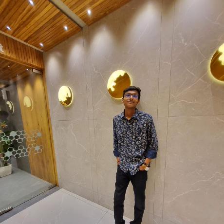 Raj Microsoft Raj Github - Best Sunset Backgrounds in HD