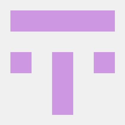 Andy Techlab Github - Space Backgrounds - Ultra HD 8K Collection