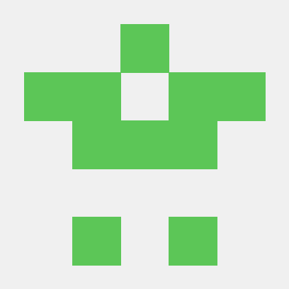 Cqnu Pc Github - Premium Nature Illustration Gallery - 4K