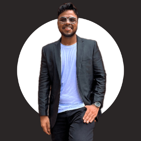 Madridpixel Hitesh Sawlani Github - Nature Design Collection - High Resolution Quality