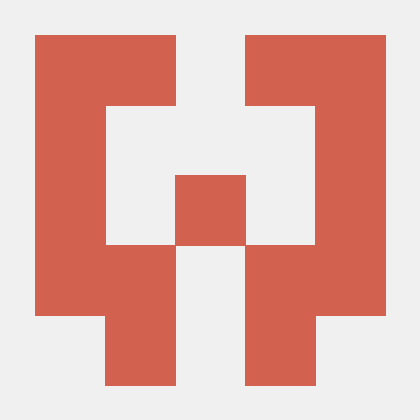 Yeyuanxin110 Github - Best City Illustrations in Retina