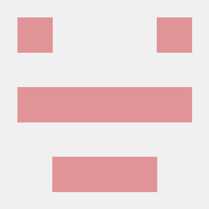 B Knight Benjamin Knight Github - Premium Abstract Art Gallery - High Resolution