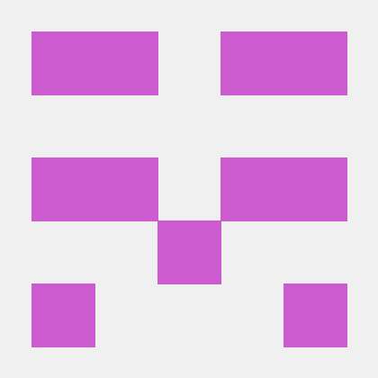 Issues Cczu Ossa Home Github - Vintage Pattern Collection - 4K Quality