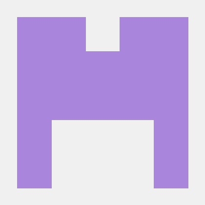 Silent Coding - City Photo Collection - Desktop Quality