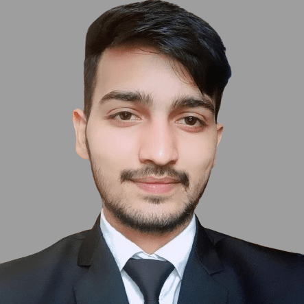 Github Geekypintu2007013 Kumar Pintu - Download Classic Ocean Photo | 4K