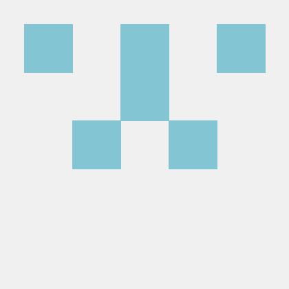 John Wick Beware Github - HD Abstract Photos for Desktop