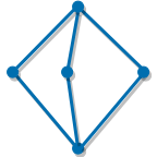 Github Weibocom Rill Flow Rill Flow Is A High Performance Scalable - Premium Space Picture Gallery - HD