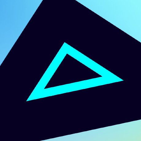 Hiroki Miura Github - Premium Dark Art Gallery - HD