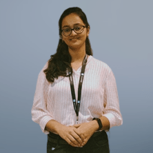 Kmdurga67 Kumari Durga Github - Download High Quality Space Background | Ultra HD