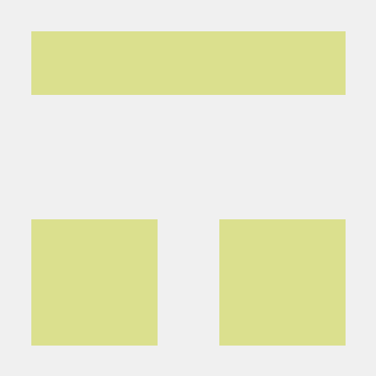 Github Narendra21s Html Project - 4K Colorful Photos for Desktop