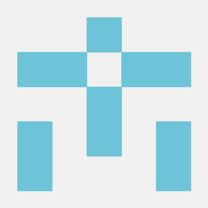 Acre Github - Mountain Arts - Beautiful Ultra HD Collection