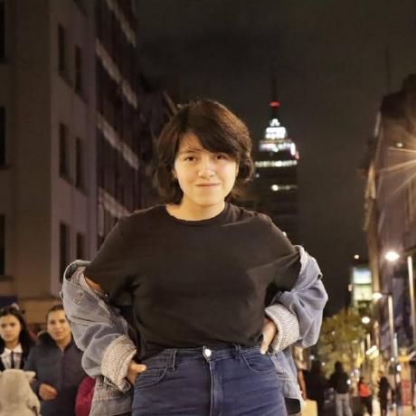 Mxralesb Brenda Villatoro Github - Amazing Desktop Nature Pictures | Free Download