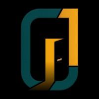 Droga Technology Github - Premium HD Mountain Designs | Free Download