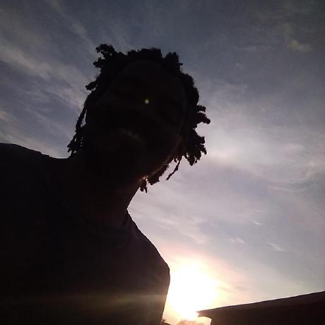 Charo It Charo Github - Premium Light Texture Gallery - Desktop