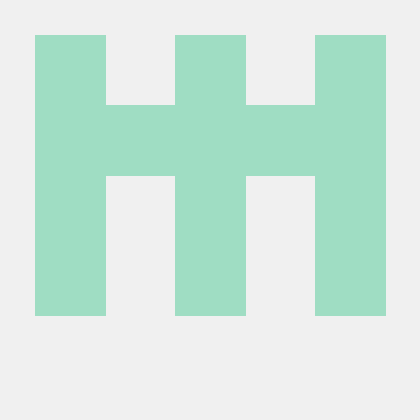 Abhi 0987 G Abhinay Github - HD Sunset Images for Desktop