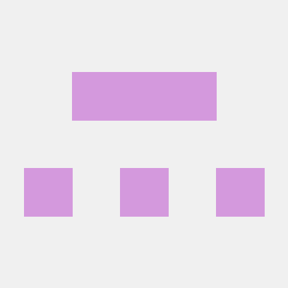 Dr Mzc Github - High Resolution Ocean Images for Desktop