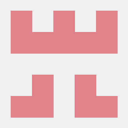 Ymsli Eti Github - HD Dark Textures for Desktop