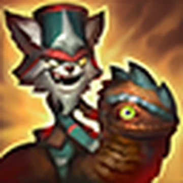 Alessandro Sa Github - Beautiful Landscape Photo - High Resolution