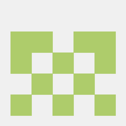 Github Shakul Malik Abads Deck - High Quality Desktop Mountain Textures | Free Download