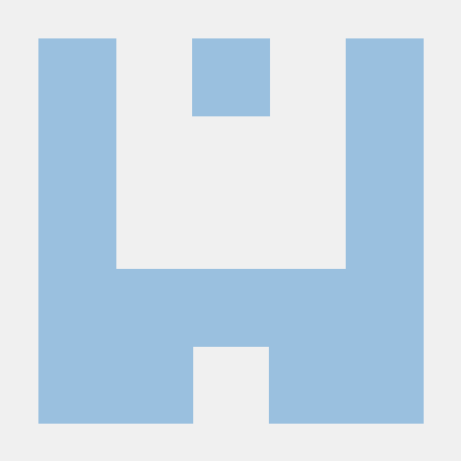 Sour Capital Github - Amazing Desktop Landscape Photos | Free Download