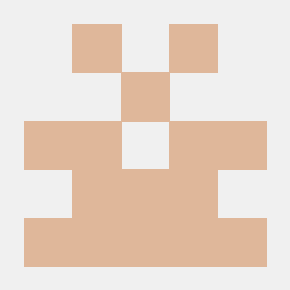 Ic Docutrack Documentation Pdf At Main Dfinity Ic Docutrack Github - Ultra HD Retina Dark Arts | Free Download