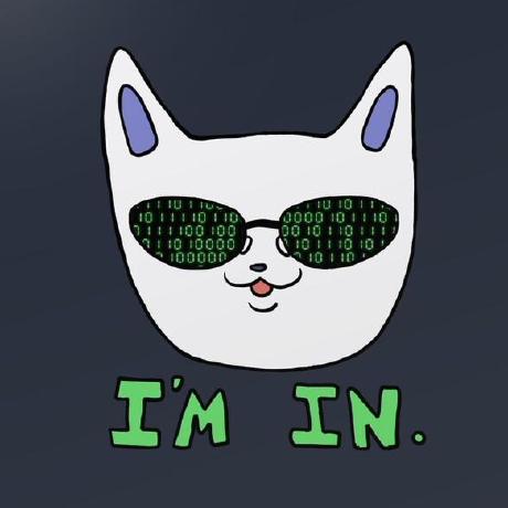 Dushegubka Andrey Andreev Github - Landscape Backgrounds - Beautiful 8K Collection