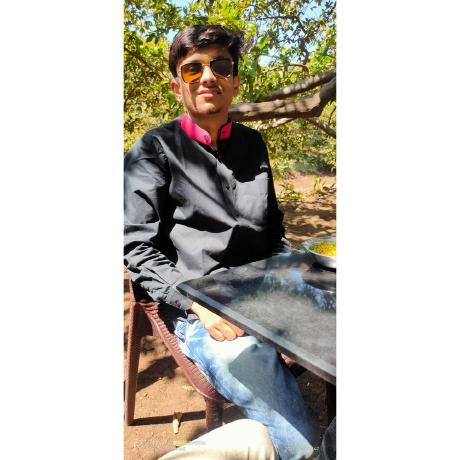 Risharthpardeshi Risharth Pardeshi Github - Download Incredible Nature Art | 8K