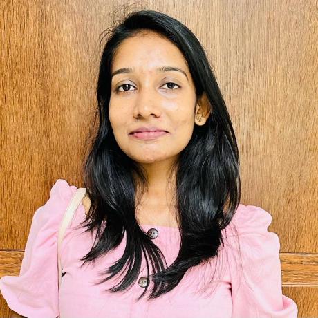 Sachini Nawa Sachini Nawarathna Github - Premium Landscape Wallpaper Gallery - High Resolution