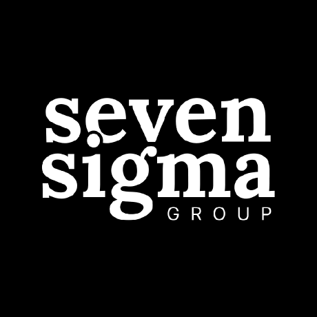Group 4 Seven Seven Github - Premium High Resolution Space Photos | Free Download