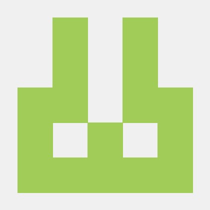 Vimeow Vy Nguyen Github - Artistic 4K Space Textures | Free Download