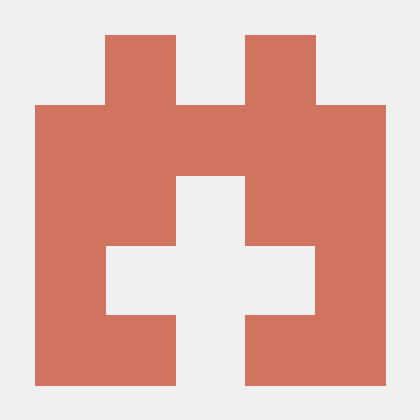 Github Falilath Github Ise - Premium City Art - Retina