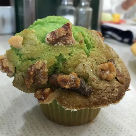 Kakiyaki Github - Space Photo Collection - 4K Quality