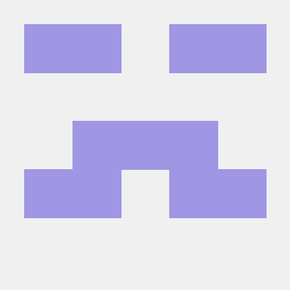 Souper Heroes Github - Nature Patterns - Premium Ultra HD Collection