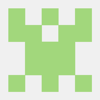 Wandercn Wander Github - Desktop Colorful Designs for Desktop