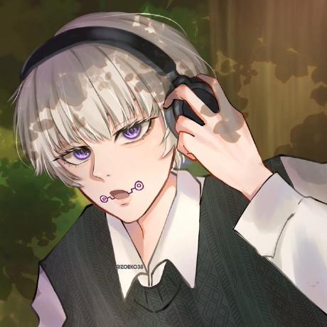 Zulfah Github - Gorgeous Minimal Wallpaper - HD