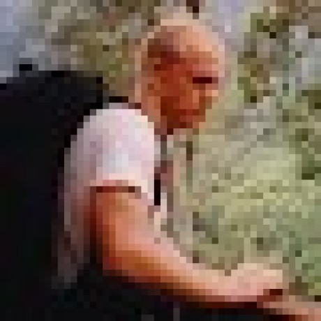 79e 79 Github - Premium Landscape Picture Gallery - Mobile