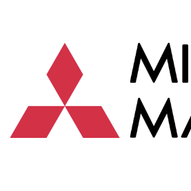 Mitsuhara Mie Github - Premium 4K Geometric Images | Free Download