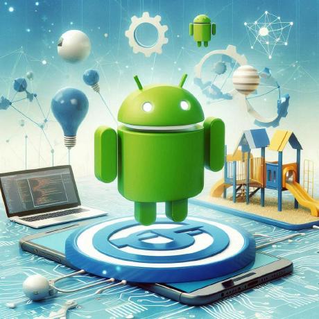 Github Roynas Android Playground Hardware Samsung Extra Interfaces - Ocean Images - Incredible HD Collection