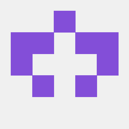 Github Igorbor Openamip Openamip Simulator - Geometric Pattern Collection - Desktop Quality