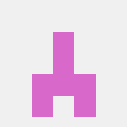 Github Yeppymp Flowers Animation - Download Artistic City Design | Mobile