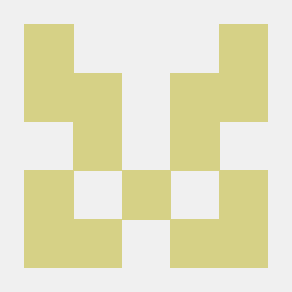 Big Mountain Solutions Github - Colorful Image Collection - High Resolution Quality