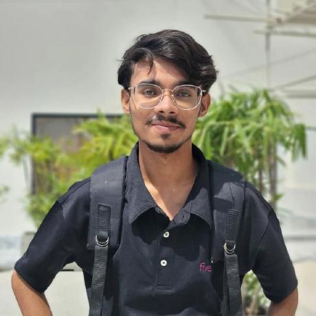 Daniyalmunir10 Daniyal Munir Github - Download Classic Landscape Design | Ultra HD