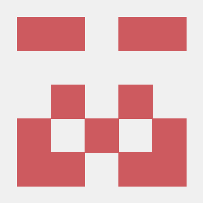 Valeriibabich Valera Github - Landscape Images - Classic Retina Collection