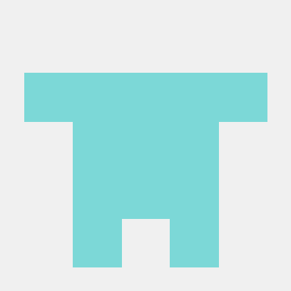 Kns Tech Github - HD Gradient Photos for Desktop