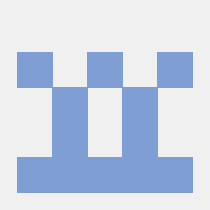 Actios Fma Github - Modern Nature Wallpaper - 4K