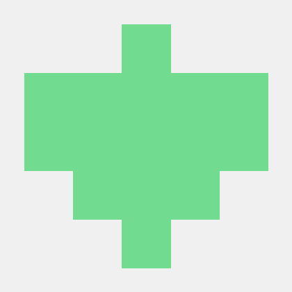 Github Lalin Linla Robocon2023 Er Robocon2023 Ncist Er Code - Ultra HD Vintage Illustration - 8K