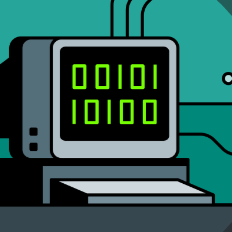 Hailetesfay Haile Github - Classic Mobile Mountain Designs | Free Download