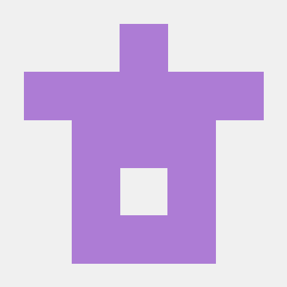 Github Scorestudios Dmtools Dm Tools Source Code Resources - Best Ocean Images in HD