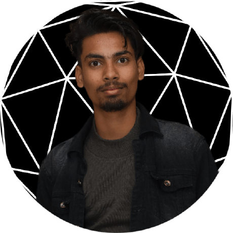 Github Kishore Sankar Repository File - 4K Gradient Photos for Desktop